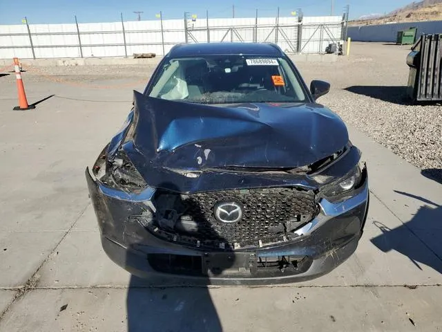 3MVDMBCM1PM512081 2023 2023 Mazda CX-30- Preferred 5