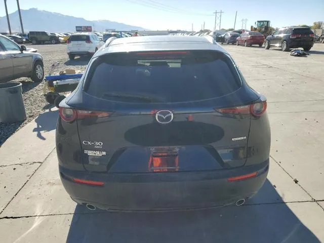 3MVDMBCM1PM512081 2023 2023 Mazda CX-30- Preferred 6