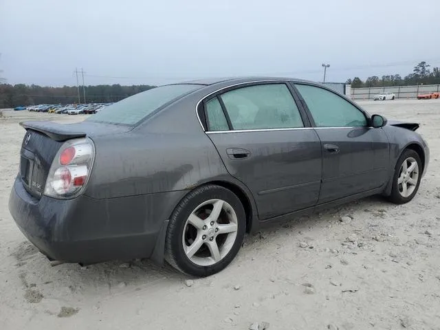 1N4BL11DX5C359889 2005 2005 Nissan Altima- SE 3