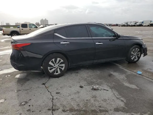 1N4BL4BV1KC235286 2019 2019 Nissan Altima- S 3