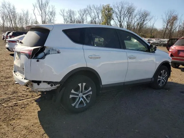 JTMBFREV6JJ718650 2018 2018 Toyota RAV4- LE 3