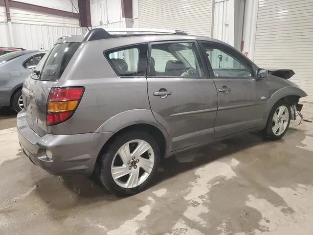 5Y2SL63855Z415953 2005 2005 Pontiac Vibe 3