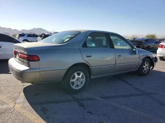 JT2BG22K9V0043153 1997 1997 Toyota Camry- LE 3