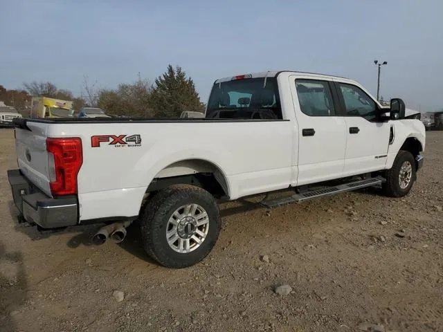 1FT7W2BT1KEC20964 2019 2019 Ford F-250- Super Duty 3