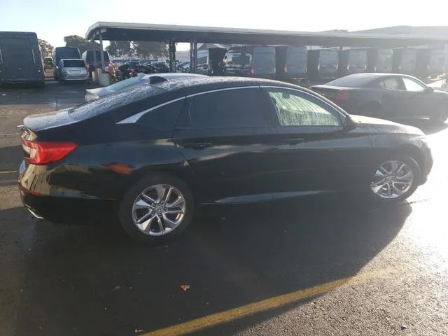 1HGCV1F16JA060978 2018 2018 Honda Accord- LX 3