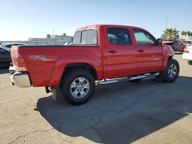 3TMLU42N38M014498 2008 2008 Toyota Tacoma- Double Cab 3