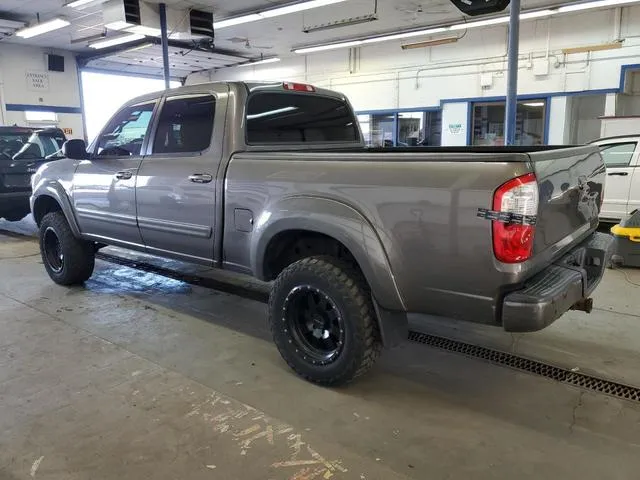 5TBDT48106S527564 2006 2006 Toyota Tundra- Double Cab Limited 2