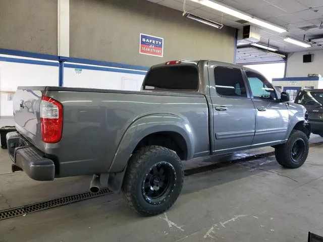 5TBDT48106S527564 2006 2006 Toyota Tundra- Double Cab Limited 3