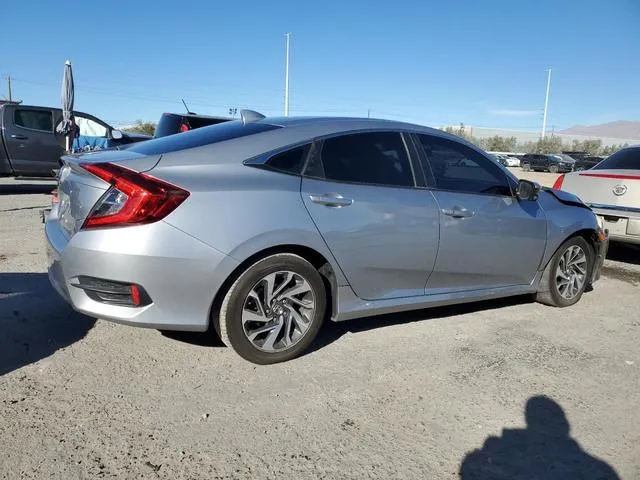 2HGFC2F74HH500527 2017 2017 Honda Civic- EX 3