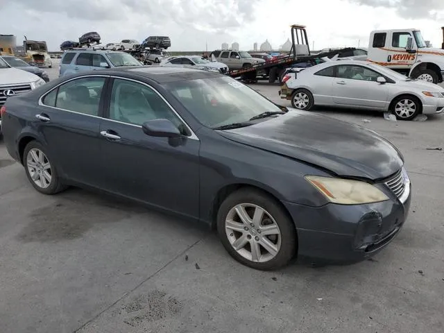 JTHBJ46G882157954 2008 2008 Lexus ES- 350 4