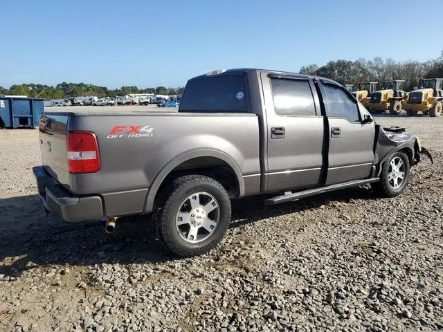 1FTPW14584KB99785 2004 2004 Ford F-150- Supercrew 3