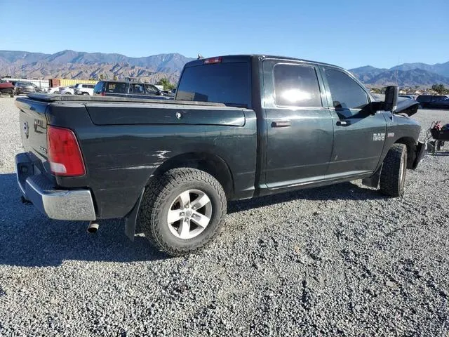 1C6RR7XT9HS682180 2017 2017 RAM 1500- Ssv 3