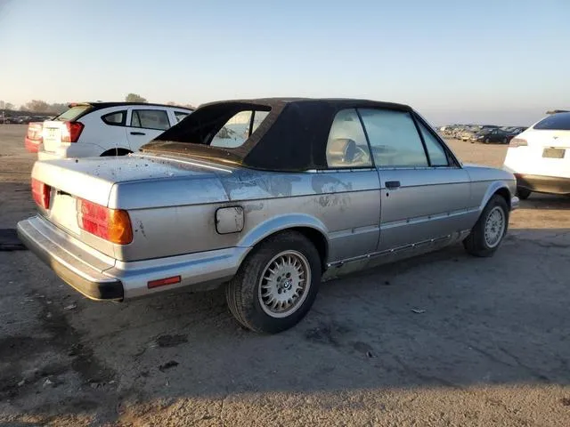 WBABB2303K8861961 1989 1989 BMW 3 Series- 325 I Automatic 3