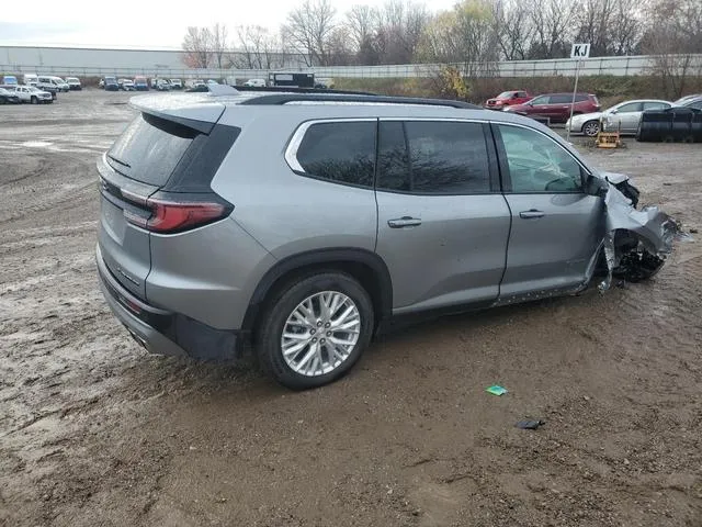 1GKENKKS3RJ176473 2024 2024 GMC Acadia- Uplevel 3