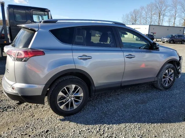 JTMRJREV0HD152412 2017 2017 Toyota RAV4- LE 3