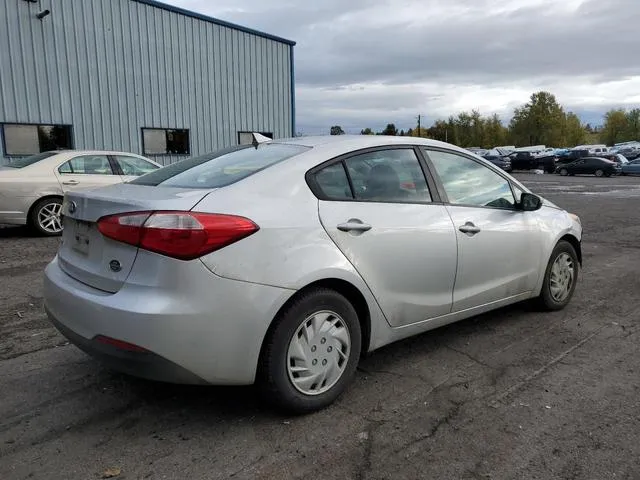 KNAFK4A62G5515641 2016 2016 KIA Forte- LX 3