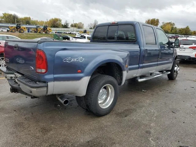 1FTWW33P96ED05558 2006 2006 Ford F-350- Super Duty 3