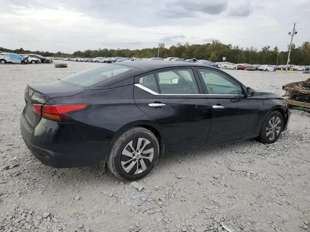 1N4BL4BV0PN328344 2023 2023 Nissan Altima- S 3