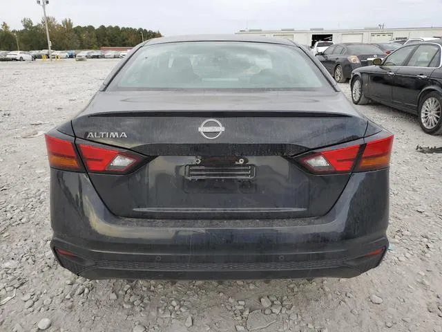 1N4BL4BV0PN328344 2023 2023 Nissan Altima- S 6