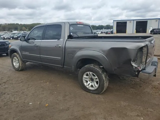 5TBET341X6S500389 2006 2006 Toyota Tundra- Double Cab Sr5 2