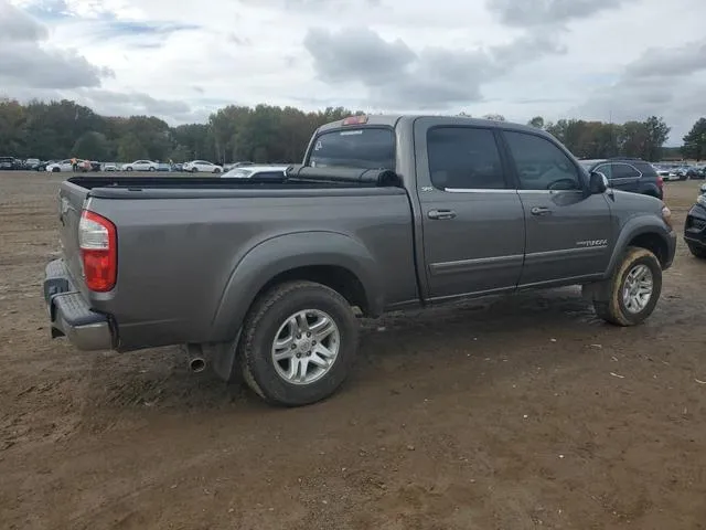 5TBET341X6S500389 2006 2006 Toyota Tundra- Double Cab Sr5 3