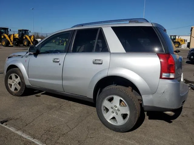 5GZCZ53456S821704 2006 2006 Saturn Vue 2