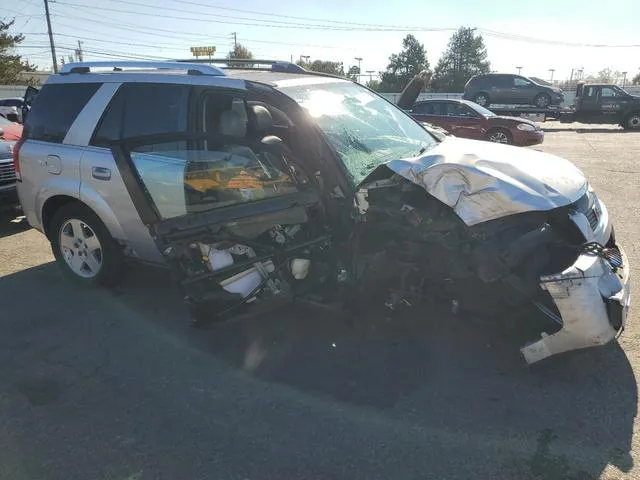 5GZCZ53456S821704 2006 2006 Saturn Vue 4