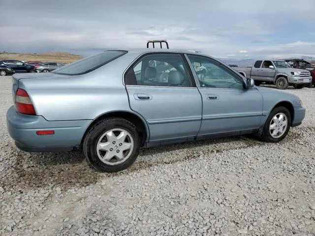 1HGCE6667SA001299 1995 1995 Honda Accord- EX 3