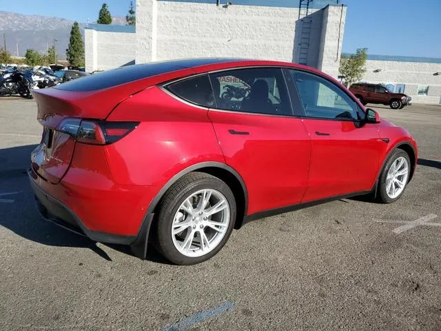 5YJYGDEE7MF218728 2021 2021 Tesla MODEL Y 3