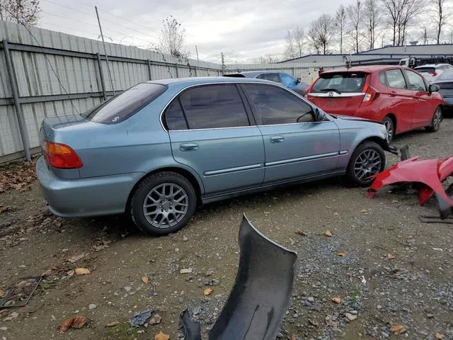 1HGEJ8647XL009414 1999 1999 Honda Civic- EX 3