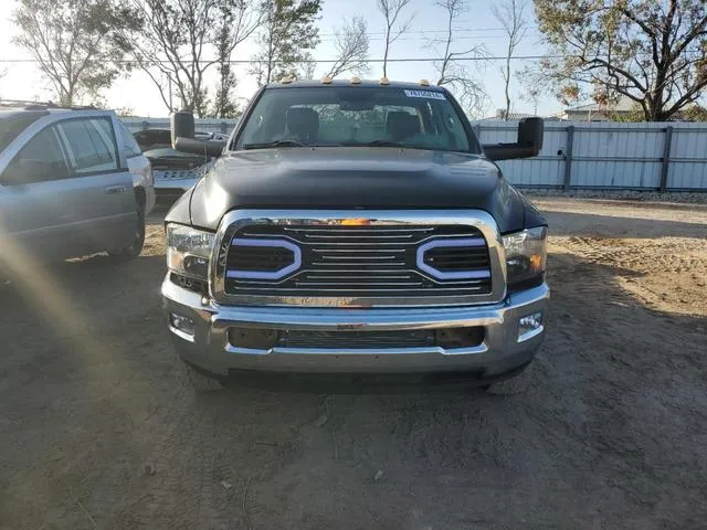 3C7WRTCL3JG398103 2018 2018 RAM 3500 5