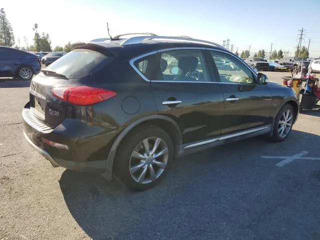 JN1BJ0RP6GM232579 2016 2016 Infiniti QX50 3