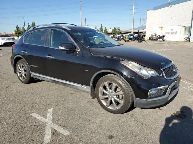 JN1BJ0RP6GM232579 2016 2016 Infiniti QX50 4