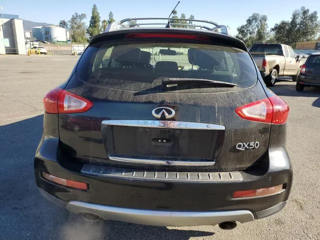 JN1BJ0RP6GM232579 2016 2016 Infiniti QX50 6