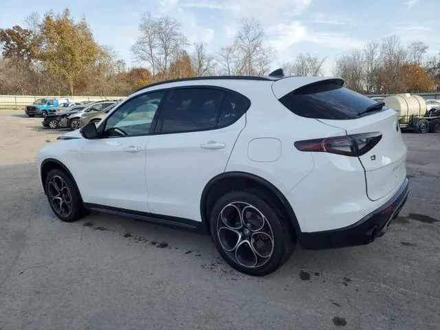 ZASPAKBN6R7D71708 2024 2024 Alfa Romeo Stelvio- TI 2