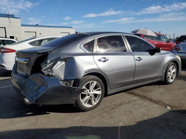 1N4AL3AP9EC272387 2014 2014 Nissan Altima- 2-5 3