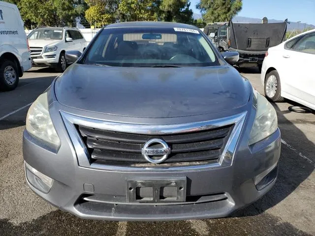 1N4AL3AP9EC272387 2014 2014 Nissan Altima- 2-5 5