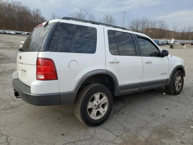 1FMZU73K14UA85569 2004 2004 Ford Explorer- Xlt 3