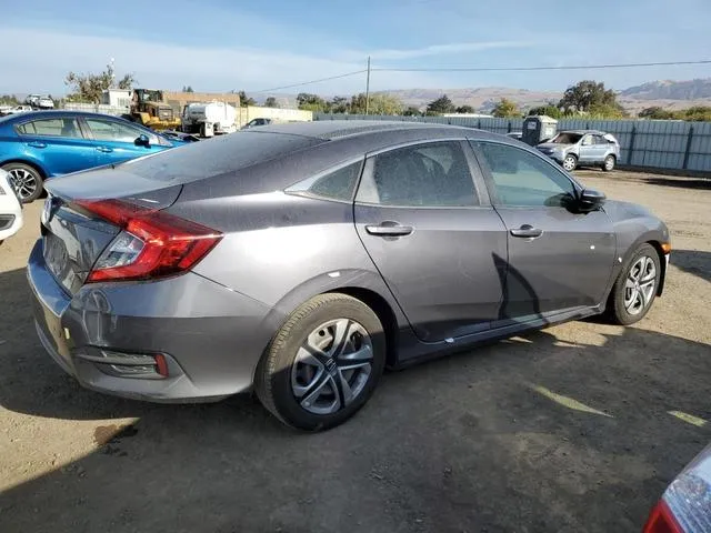 2HGFC2F54HH512479 2017 2017 Honda Civic- LX 3