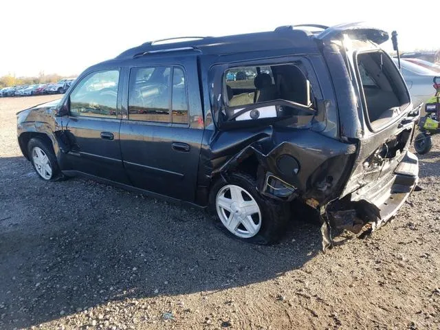 1GNES16S336227920 2003 2003 Chevrolet Trailblazer- Ext 2