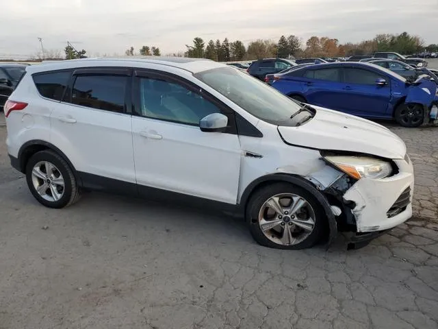 1FMCU9GX2EUB75676 2014 2014 Ford Escape- SE 4