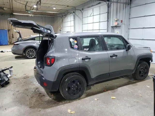 ZACNJBAB1LPL88236 2020 2020 Jeep Renegade- Sport 3