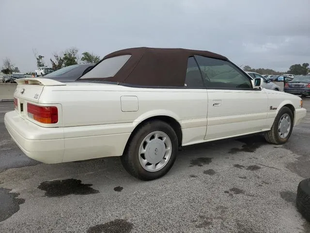 JNXHF16C1NT010897 1992 1992 Infiniti M30 3