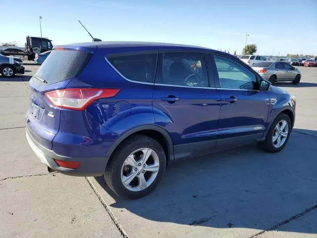 1FMCU9G91DUC32403 2013 2013 Ford Escape- SE 3