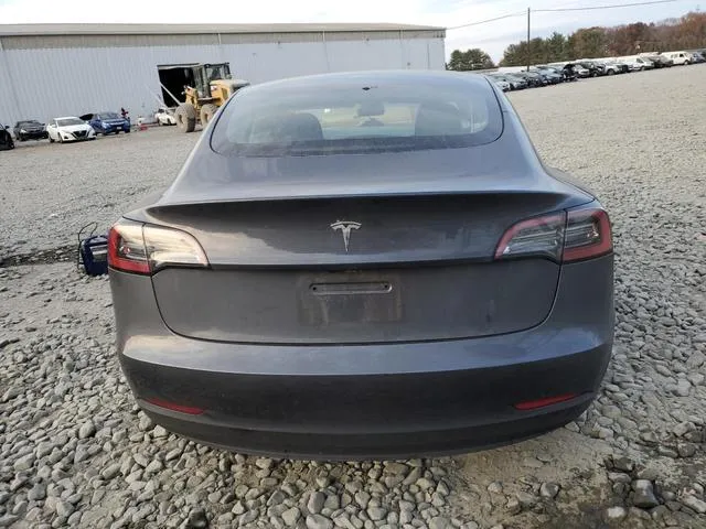 5YJ3E1EA3PF688867 2023 2023 Tesla MODEL 3 6