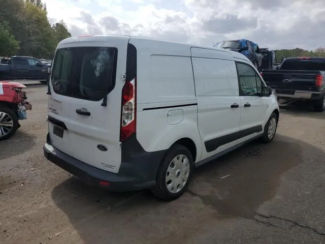 NM0LS7E27L1461802 2020 2020 Ford Transit- XL 3