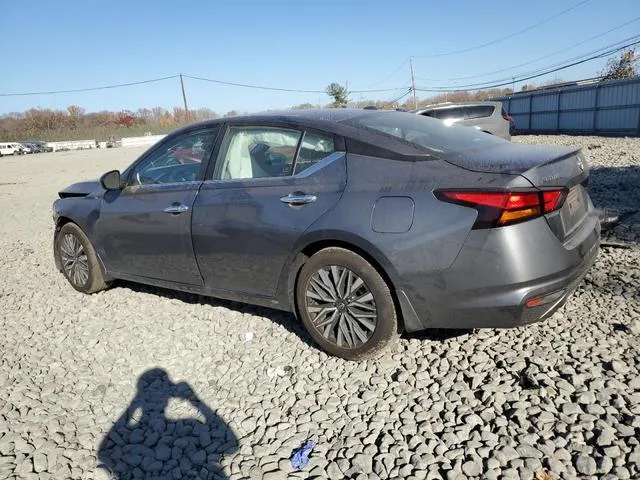 1N4BL4DV5RN330445 2024 2024 Nissan Altima- SV 2