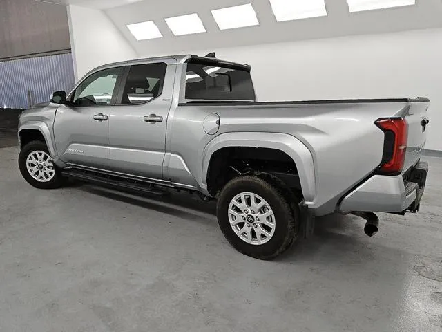 3TMLB5JN8RM005830 2024 2024 Toyota Tacoma- Double Cab 2