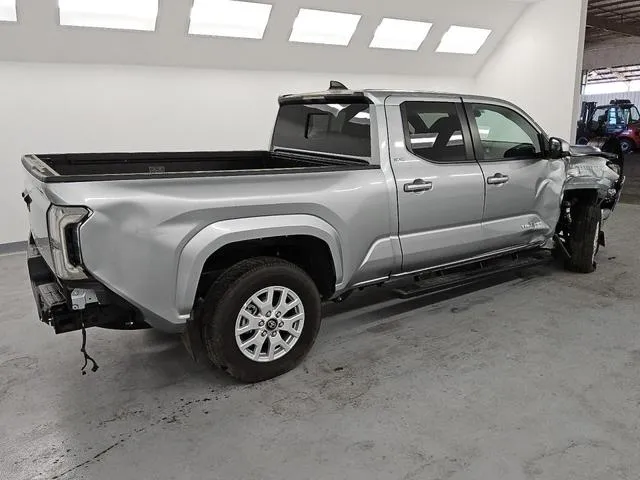 3TMLB5JN8RM005830 2024 2024 Toyota Tacoma- Double Cab 3