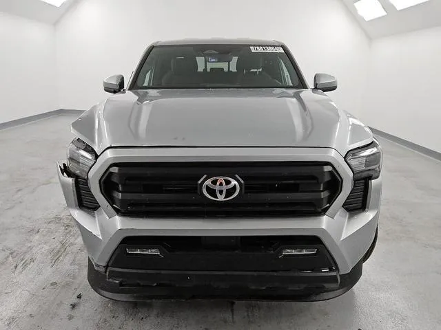 3TMLB5JN8RM005830 2024 2024 Toyota Tacoma- Double Cab 5